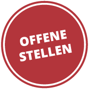 Offene Stellen